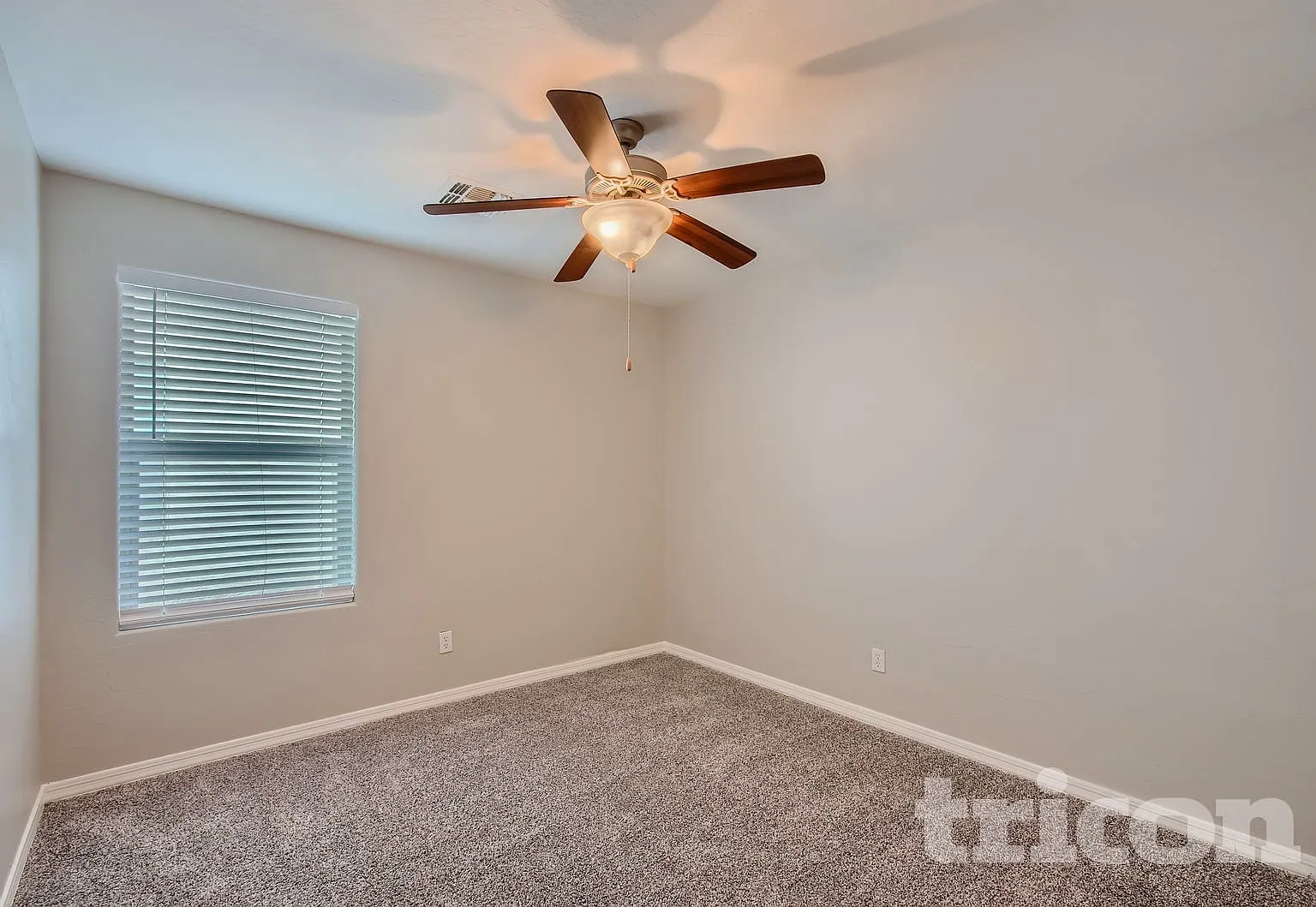 2204 W Vineyard Plains Dr Queen Creek AZ — Photo 4