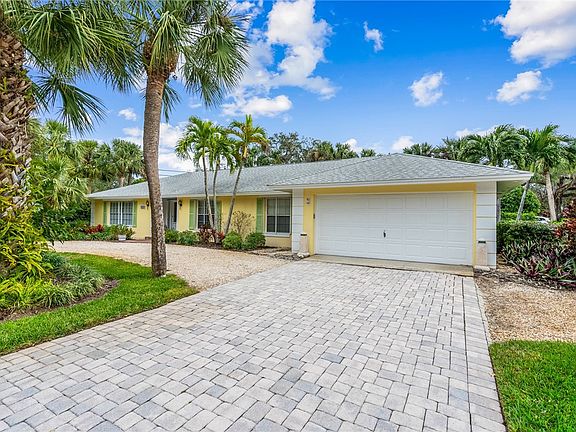 2nd image of 3626 Indian River Dr E