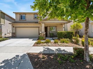 3858 Berrybridge St, Sacramento, CA 95834