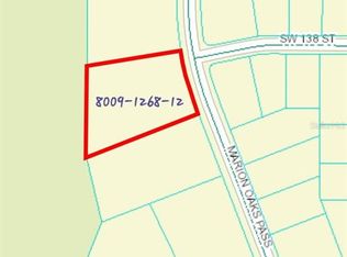 Marion Oaks Mnr #12, Ocala, FL 34473