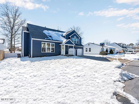 5th image of 56 Joseph Byrne Drive