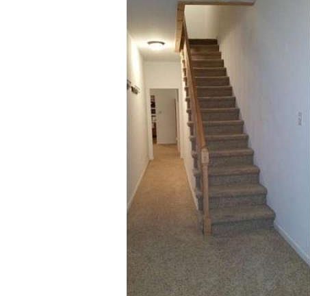 2nd image of 120 E Hancock St