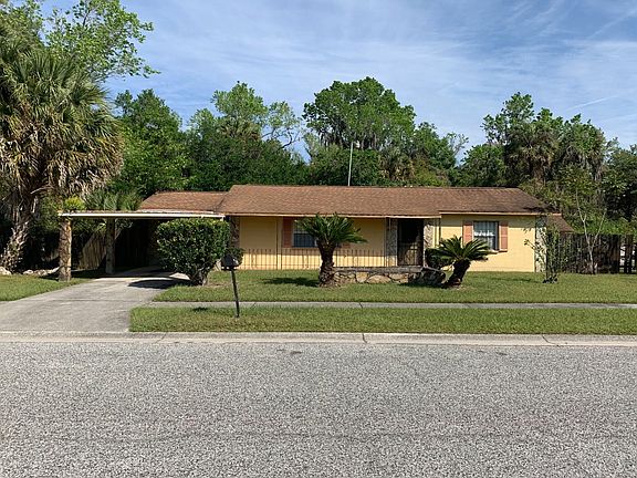 2nd image of 2908 N Willow Dr
