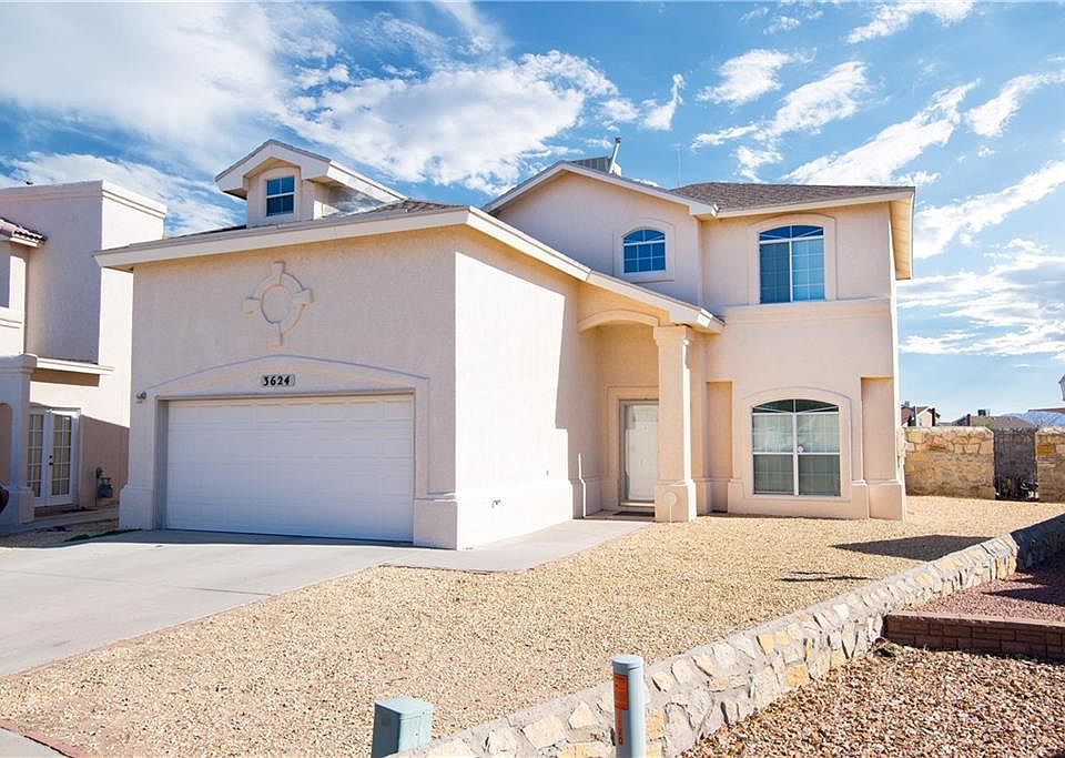 1st image of 3624 Palm Grove Cir