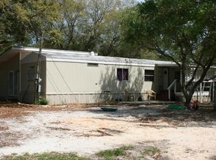 2780 Teepee Rd, Navarre, FL 32566