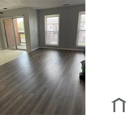 1001 White Oak Rd #N32 — Photo 3