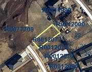 1st image of 900 Saint Cecil Ave Lot 1