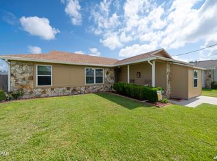 2517 E 37th St, Panama City, FL 32405