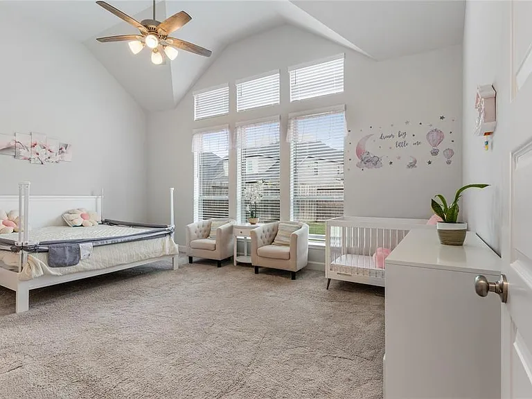 28926 Creekside Bend Dr — Photo 18