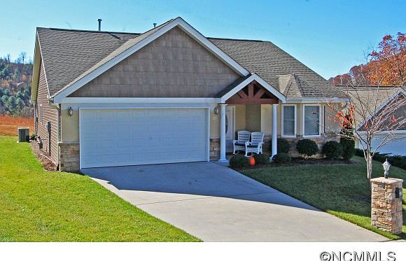 1st image of 22 Kenai Trl