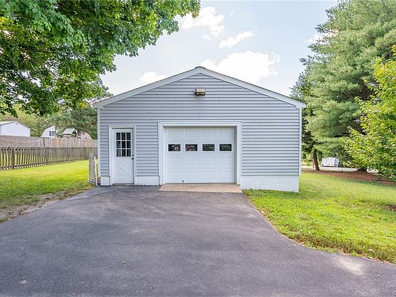 5th image of 6153 Buffridge Dr