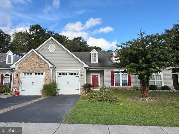 37496 Oliver Dr, Selbyville, DE 19975