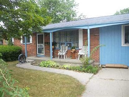 1st image of 710 Piper Dr