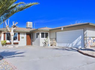 1109 E Virginia Way, Barstow, CA 92311