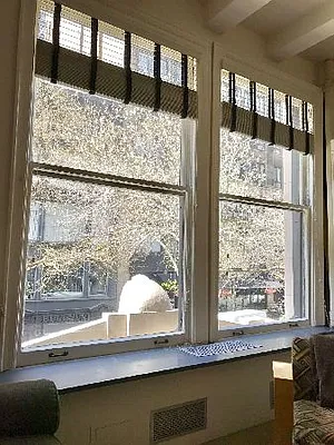 Sold by Flat Iron Real Estate | media 18