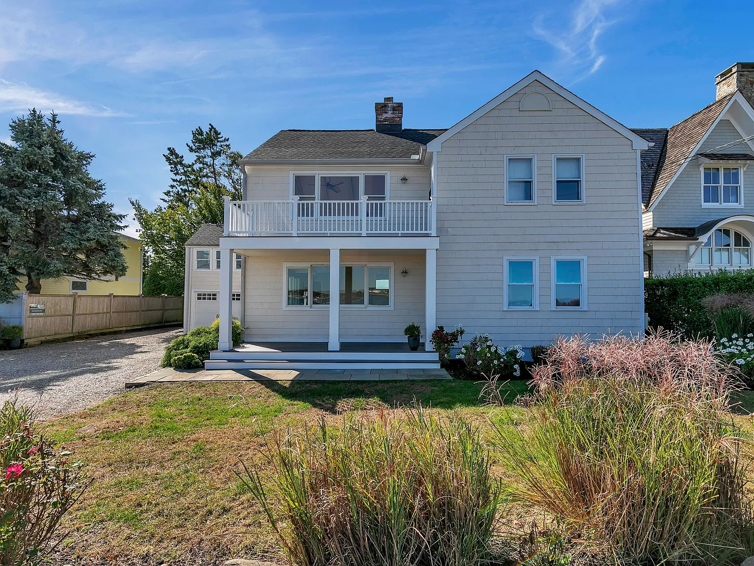 42 Harbor Rd — Photo 3