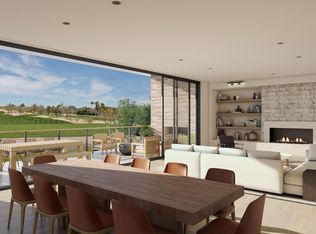 6311 E Phoenician Blvd #15, Scottsdale, AZ 85251
