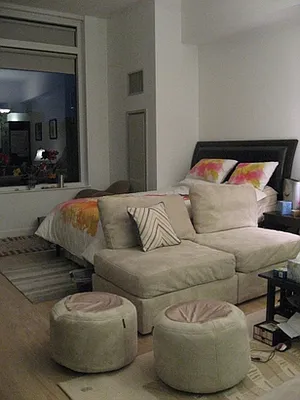 Rented by BLU Real Estate | media 45