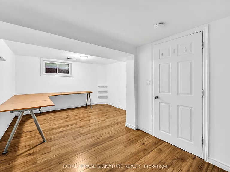 43 Parkside Dr #BASEMENT — Photo 8