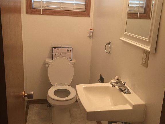 3rd image of 3529 9 1/2 Street Ct
