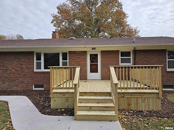 5th image of 2730 180th St