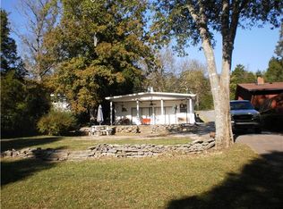 820 Ramsey Rd LOT 22, Lebanon, TN 37087