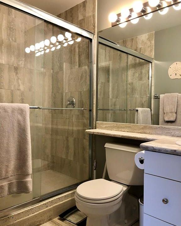 226 N Clinton St APT 616, Chicago, IL 60661 | Zillow