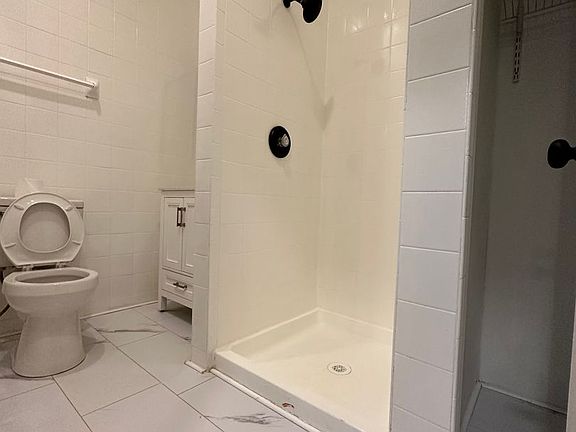 5th image of 1432 N Broad St APT 2