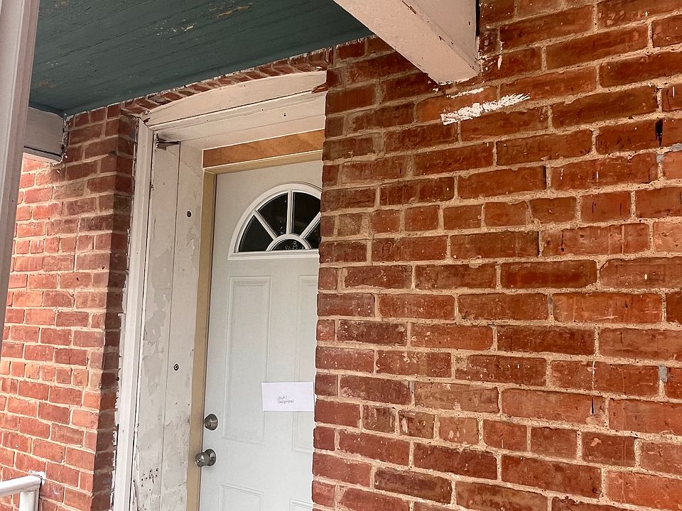 1st image of 1301 19th St #9