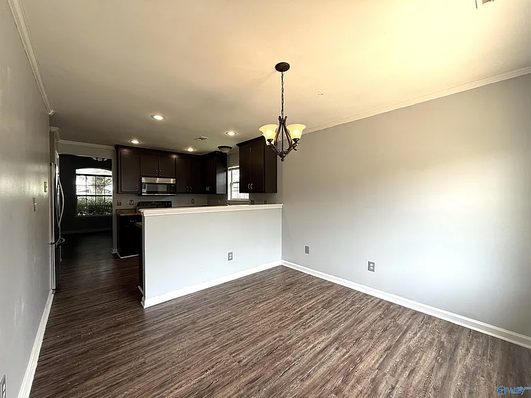 237 Knox Creek Trl NW — Photo 4