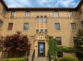 113 S 49th Ave APT 305, Omaha, NE 68132
