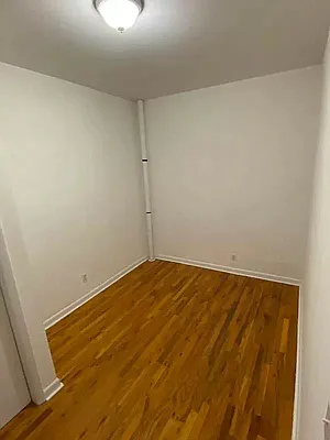 Rented by MOTION New York | media 14