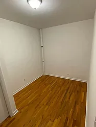 Rented by MOTION New York