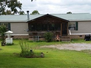 101 Sky Hawk Ln, Oneonta, AL 35121