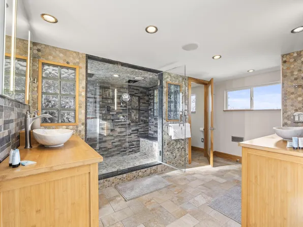 269 S 17th St, Columbus, OH 43205