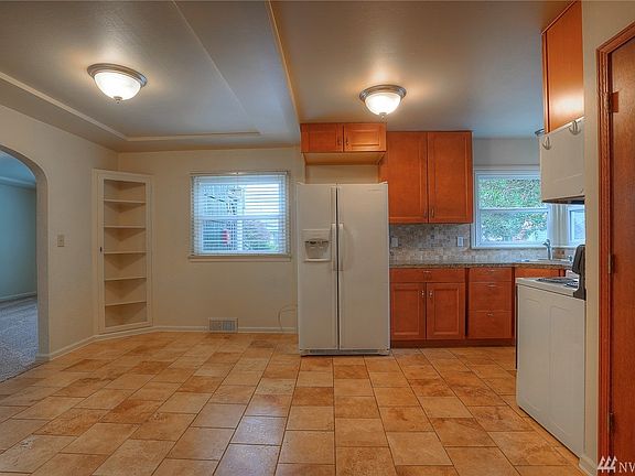 3rd image of 3816 N 15th St