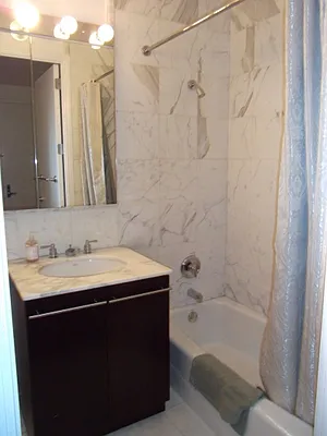 Rented by Citi Habitats | media 33