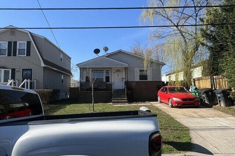 1st image of 5009 Naples Ave