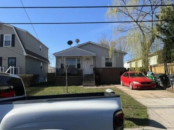 5009 Naples Ave, Beltsville, MD 20705