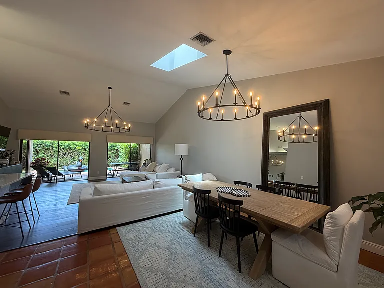 23283 Water Cir — Photo 14