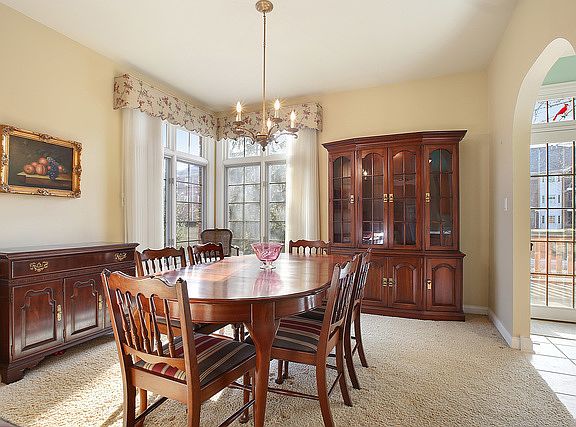 5th image of 7 Shadow Creek Cir