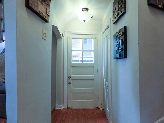 4th image of 534 N Lombard Ave