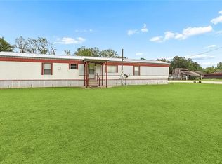 55032 Mandella Rd, Independence, LA 70443