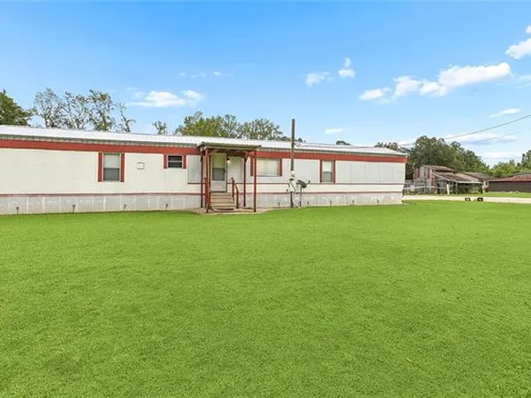 55032 Mandella Rd, Independence, LA 70443