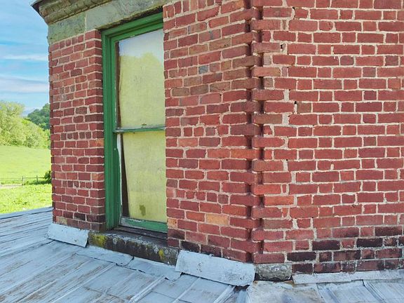 90th image of this home