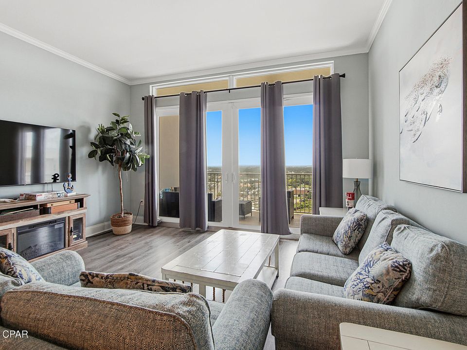 1st image of 9902 S Thomas Dr Unit 2129