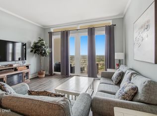 9902 S Thomas Dr Unit 2129, Panama City Beach, FL 32408