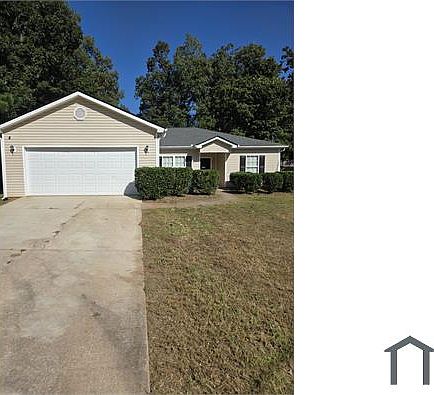 1st image of 10564 Dinah Pace Rd