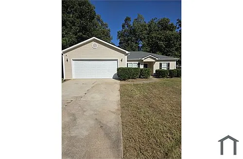 10564 Dinah Pace Rd Photo 1