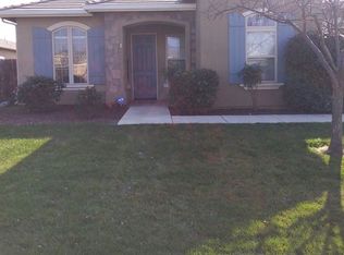1019 Fallenleaf Dr, Lemoore, CA 93245
